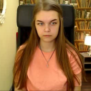aurora_xoxo
