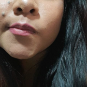 baby_alice20