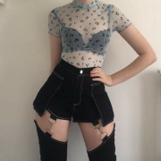 babygirl_Ann