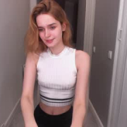 babyylii
