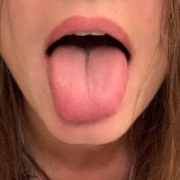 Goodchick666