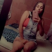 Belladirty