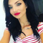 BellaReid
