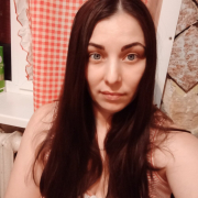 Betty_Bella_