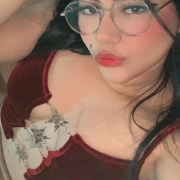 BichotasInk
