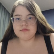 BrattyPrincess_Emma