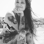 Bruna_kahlo