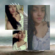 BRUNETTE_chanellhot