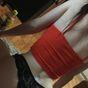 BSgirl
