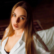 Camia_la
