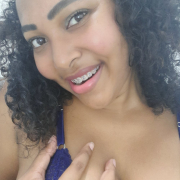 Camila_foxxx