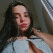 Celestehotsex