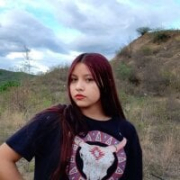 charlloteevans