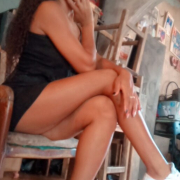 Ciara_Dawson