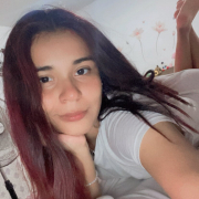 conejitahot_
