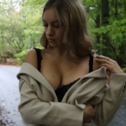 couple_of_yourdreams