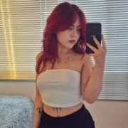 crimson_tati_