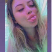 Curvy_Ciara_26