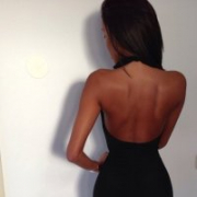 CuteBrunet