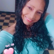 dakota_pervertt