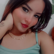 Daniabonitaa