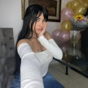 Daniela_Martinez_