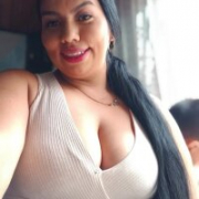 dayana_hott_