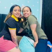 DianiSofy