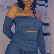 dickhunter_pussygiver1