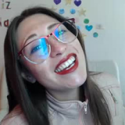 diosa_dela_luna_0190