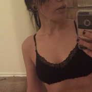 DirtyPaige69