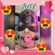 Doggyray44