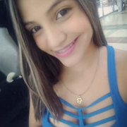 dolly_
