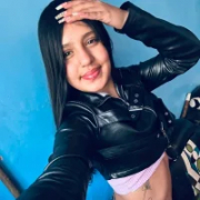 dulceamara