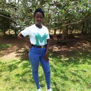 ebony_queen001