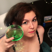 ElisaLittleWitch