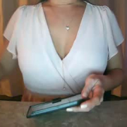 elsakyle