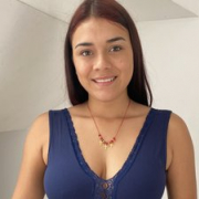 emma-fox69