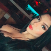 emma_03