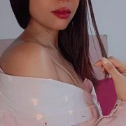 estrella_lee