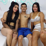 Fantasy_withoutlimits