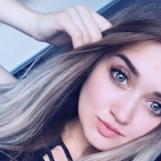 FieryNINA