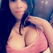 firelove_