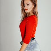 FitoNyasha
