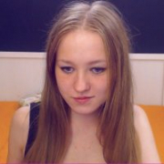 FridaRose