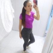Gabrielle_Sexy94