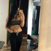 Gaby_park