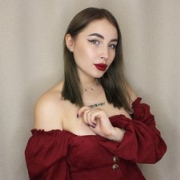 ghostgirl1