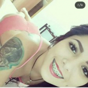 HannahJhonson