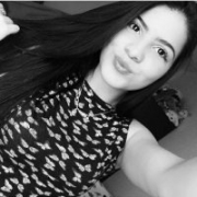 hannaLee